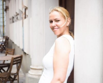 karierova poradkyna