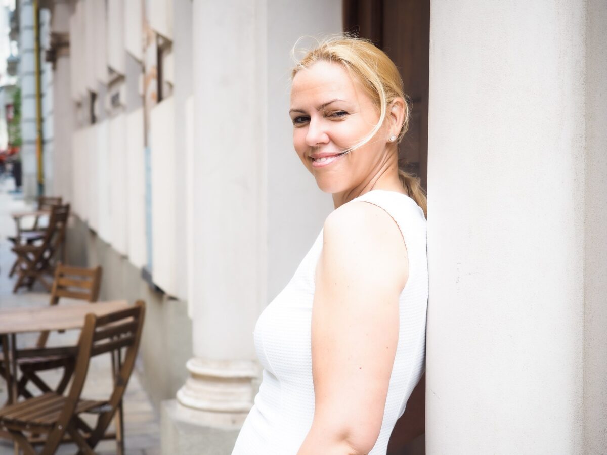 Kariérová poradkyňa: Dospelí často nepoznajú svoje silné stránky
