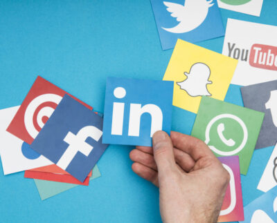 linkedin