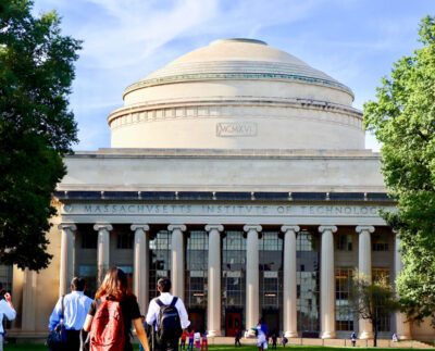 MIT