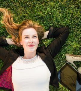 dusevne zdravie zamestnancov