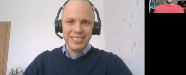 operational excellence martin eperjesi