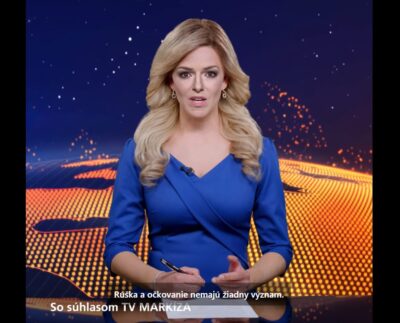deepfake o2