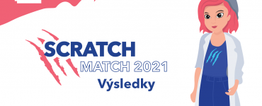 scratch match 2021