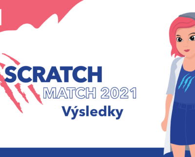 scratch match 2021