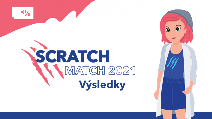 scratch match 2021
