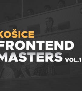 frontend masters 18