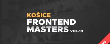 frontend masters 18