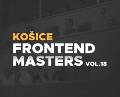 frontend masters 18