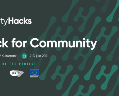 city hacks