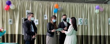 Microsoft Office Specialist katkin park