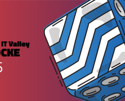 IT Valley v Kocke