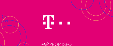 Slovak Telekom a T-Mobile Czech Republic si pre svoj employer branding vybrali agentúru Promiseo