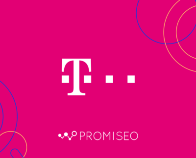 Slovak Telekom a T-Mobile Czech Republic si pre svoj employer branding vybrali agentúru Promiseo