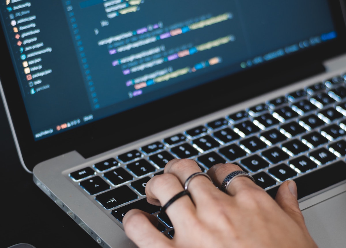 Takmer 80 hackerov z piatich krajín. Inovatívny Hack Kosice Marathon nezastavila ani pandémia