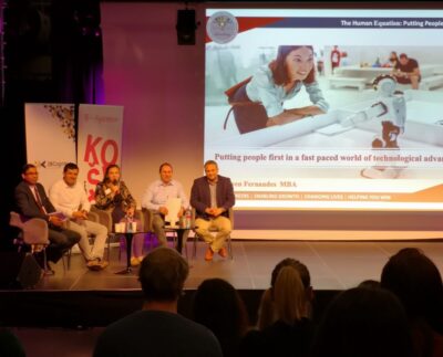 PM konferencia
