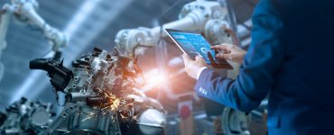 ITMA Industry Summit