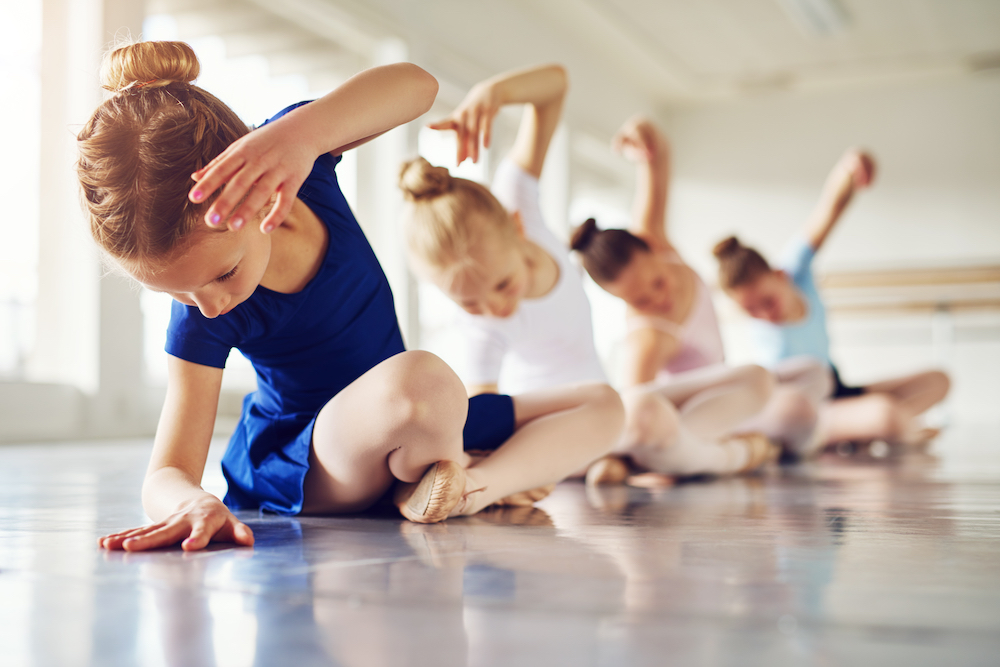 Talentová súťaž Deti majú talent spustila registráciu