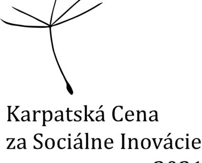 karpatská cena