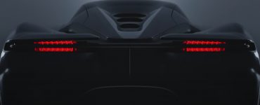 prvé slovenské vodíkové auto MH2