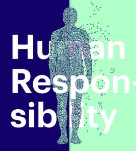 Art&Tech Days konferencia