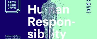 Art&Tech Days konferencia