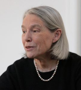 Klavírny recitál Daniely Varínskej