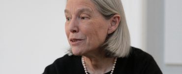 Klavírny recitál Daniely Varínskej