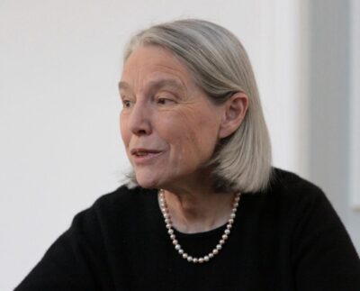 Klavírny recitál Daniely Varínskej