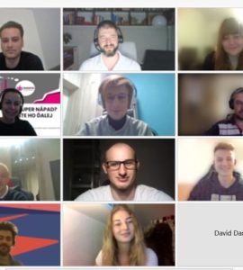 Innovation Days 2021