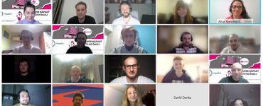 Innovation Days 2021