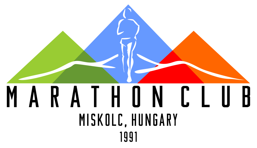 Ultramaratón Košice – Miškolc odštartuje už túto sobotu