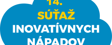 súťaž inovatívnych nápadov