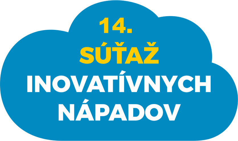 Inovatívne projekty majú zase šancu získať podporu pre svoj ďalší rozvoj