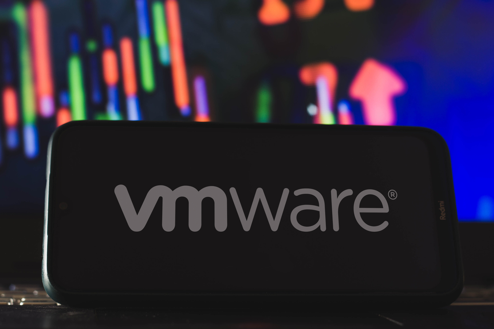 Virtuálne stretnutie slovenskej VMUG. Komunita pre komunitu