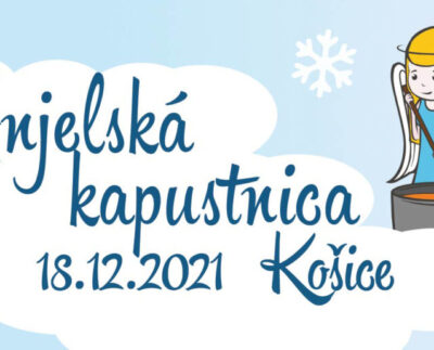 Anjelská kapustnica
