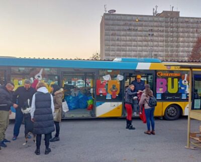 Havkobus