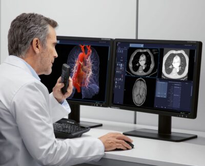 Siemens Healthineers