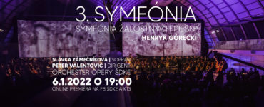 štátne divadlo košice