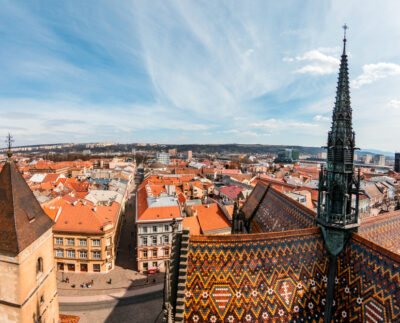 Košice