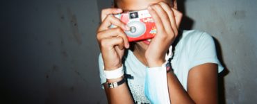 Amaro papežis _ vernisáž