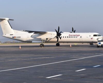 Eurowings