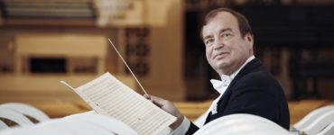 Leoš Svárovský