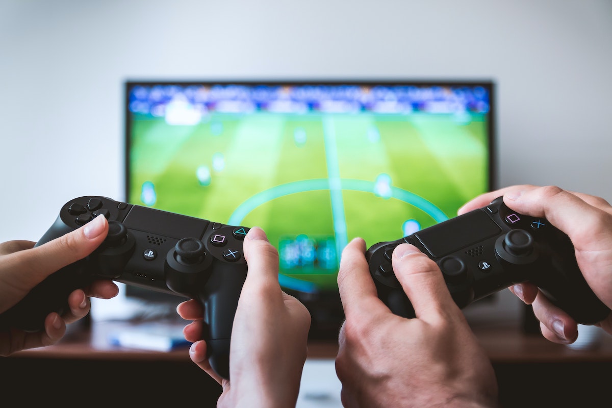 UFL – Koniec FIFA monopolu ?