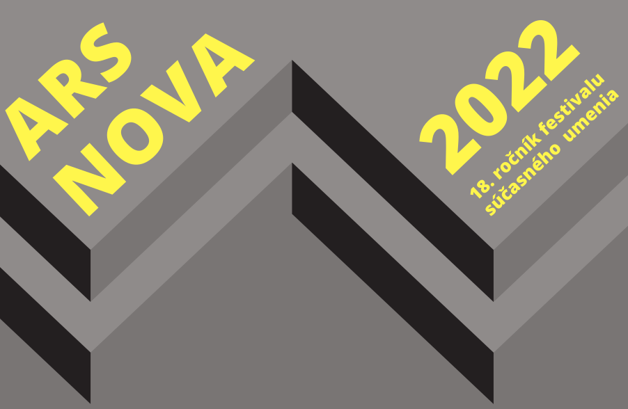 Festival ARS NOVA pokračuje v novom termíne￼