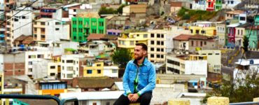 Zdroj fotografií: Michal Hertlík