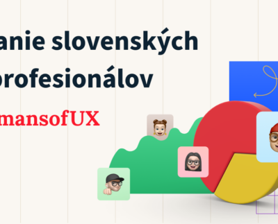 UX pivo