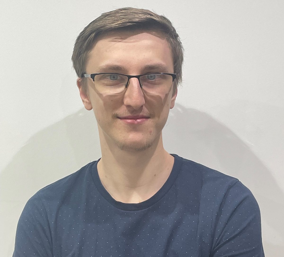 Mainstreamové portály by sa mali začať zaujímať o ešport, lebo im ujde vlak. Tvrdí Šimon Király, spoluzakladateľ portálu EPLAYER.