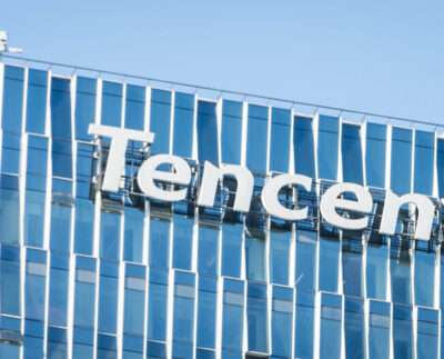 tencent