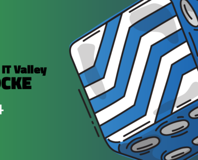 IT Valley v Kocke